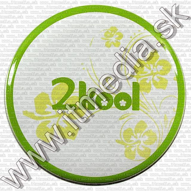 Image of 2kool Perfume (EDP 50ml) *Spring Break* (IT8234)